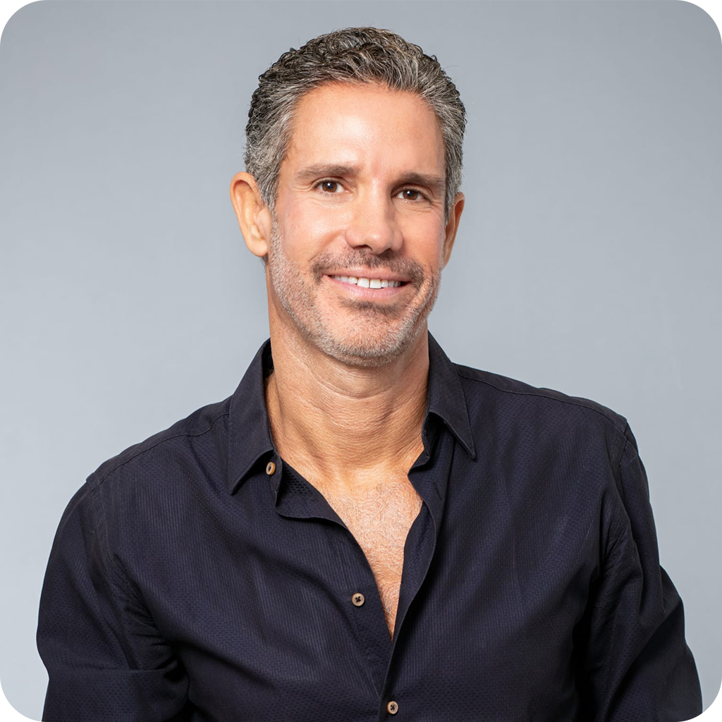 Dr. Rodrigo Ayoub
