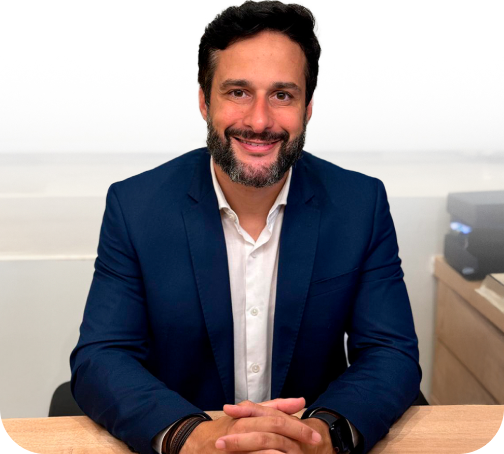 Dr. Francisco Tostes