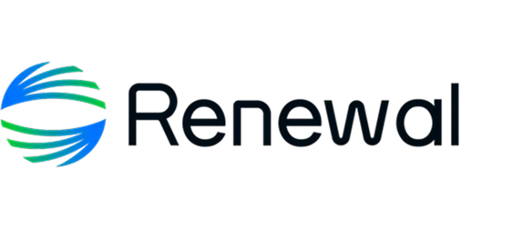 Renewal