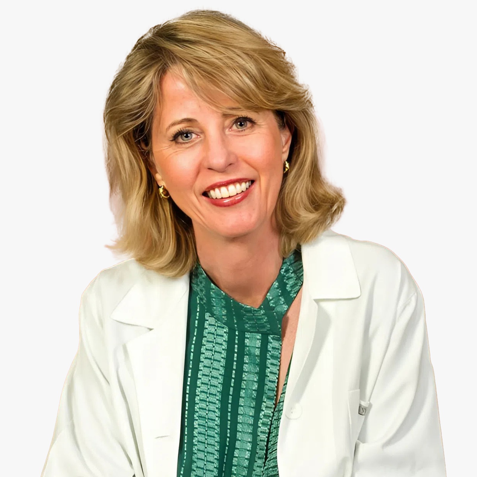 Dr. Sabine Wünschmann