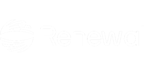 Renewal HRT