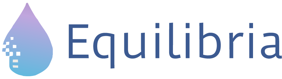 Equilibria