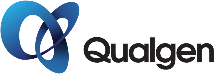 Qualgen