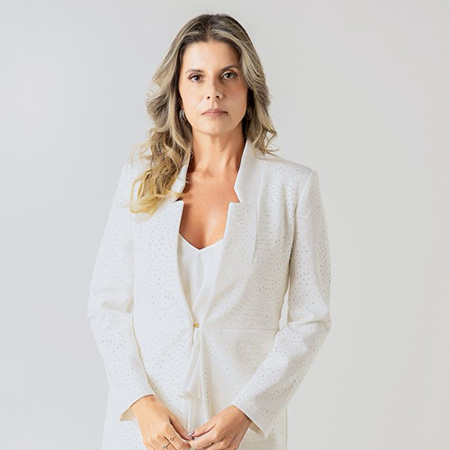 Dra Ana Crepaldi