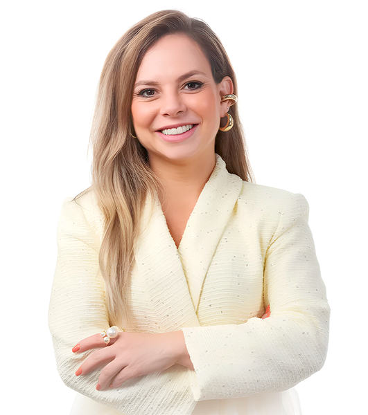 Dra. Mariana - Ponente Confirmada