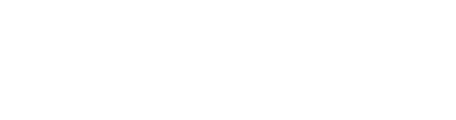 Renewal
