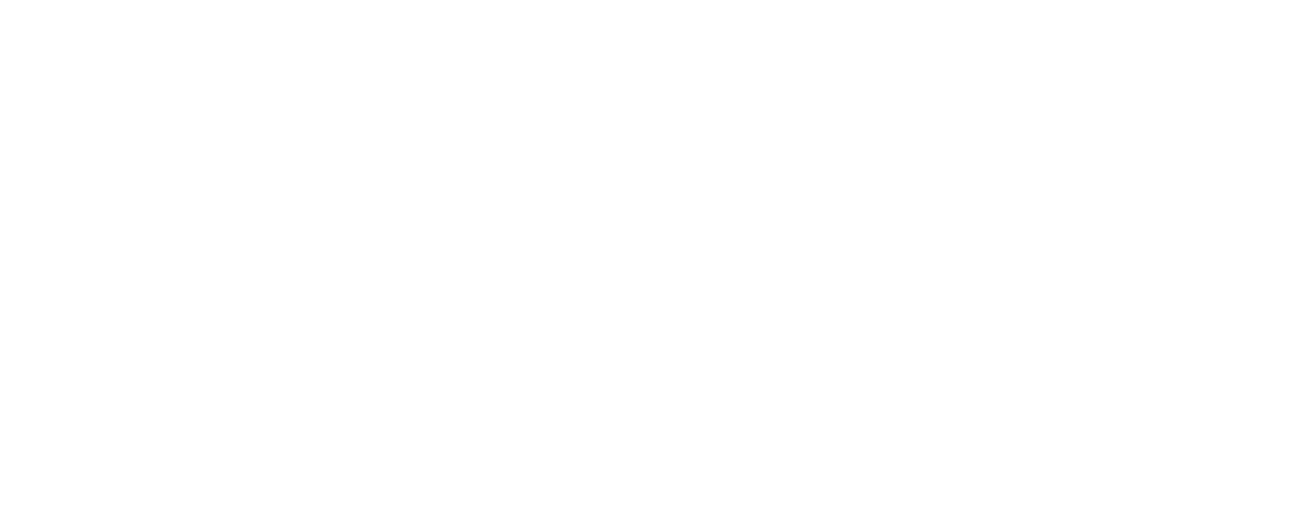Renewal